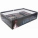 Value set for Space Hulk box