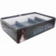 Value set for Space Hulk box