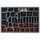 Value set for Space Hulk box