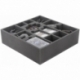 AF080VD01 80 mm foam tray for Mansions of Madness
