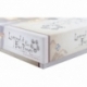 Feldherr foam set for Legend of the Five Rings: The Card Game - Core Box