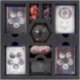 Feldherr foam set for Legend of the Five Rings: The Card Game - Core Box