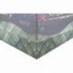 Feldherr foam set for Dungeons and Dragons: Castle Ravenloft Board Game - box