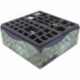 Feldherr foam set for Dungeons and Dragons: Castle Ravenloft Board Game - box