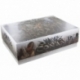 Foam tray value set for the Conan board game box