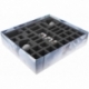 BG065CO02 65 mm foam tray for the Conan Expansion: Nordheim