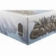 BG065CO02 65 mm foam tray for the Conan Expansion: Nordheim