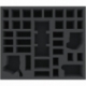 BG065CO02 65 mm foam tray for the Conan Expansion: Nordheim