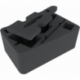 HSKD100BO 100 mm half-size foam tray for Star Wars X-WING C-ROC Cruiser