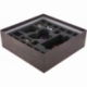 Feldherr foam set for Sword and Sorcery: Arcane Portal - board game box
