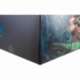 Feldherr foam set for Batman: Gotham City Chronicles - Heroes Box