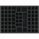 Feldherr foam set for Batman: Gotham City Chronicles - Heroes Box
