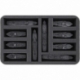 HS050A050 Feldherr foam tray for Cruel Seas - 10 miniatures