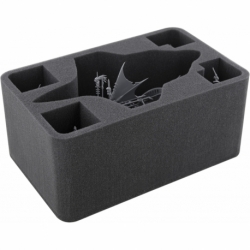 Feldherr Half-Size foam set for Ravager