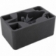 Feldherr Half-Size foam set for Ravager