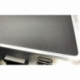Feldherr Pick and Pluck Foam Set for Zarges Mini Box 40861