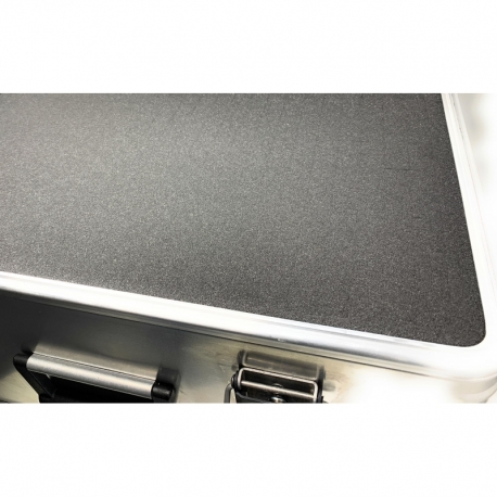 Feldherr Pick and Pluck Foam Set for Zarges Mini Box 40861