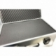 Feldherr Juego de espuma Pick and Pluck para Zarges Mini Box 40861