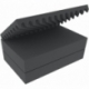 Feldherr Pick and Pluck Foam Set for Zarges Mini Box 40861