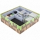 Feldherr Organizer for Minecraft: Builders and Biomes + Farmers Market expansion