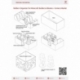 Feldherr Organizer for Minecraft: Builders and Biomes + Farmers Market expansion