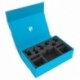 Feldherr Magnetic Box blue for Warhammer Underworlds: Direchasm - The Starblood Stalkers