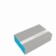 Feldherr Magnetic Box blue for Warhammer Underworlds: Direchasm - The Starblood Stalkers