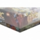 Feldherr Organizador para Tiny Epic: Mechs - caja del juego de mesa