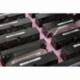 Feldherr ESD foam set + Euro Box with 16 compartments for 3.5 inch hard drives