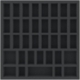 AF035VG02 foam tray for Vengeance - 36 compartments