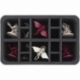 HS065DC13 foam tray for Descent: Journeys in the Dark 2nd Edition - Visions of Dawn