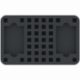 HS025KT08 foam tray for Kill Team - cards and dice