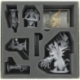 Foam tray Value Set for The Others 7 Sins APOCALYPSE board game box