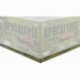 Foam tray Value Set for The Others 7 Sins APOCALYPSE board game box