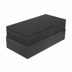 Feldherr foam kit for the Kingdom Death: Monster 1.5 boardgame box