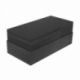 Feldherr foam kit for the Kingdom Death: Monster 1.5 boardgame box