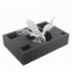 BM01Set two-part foam tray for KDM 1.5 boardgame - Phoenix