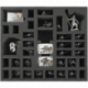 BG065CO01 65 mm foam tray for the Conan Expansion: Khitai