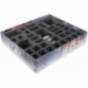 BG065CO01 65 mm foam tray for the Conan Expansion: Khitai