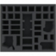 BG065CO01 65 mm foam tray for the Conan Expansion: Khitai
