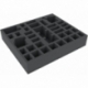 BG065CO01 65 mm foam tray for the Conan Expansion: Khitai