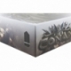 BG065CO03 65 mm foam tray for the Conan Expansion: Stygia