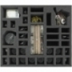 BG065CO03 65 mm foam tray for the Conan Expansion: Stygia
