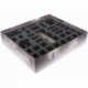 BG065CO03 65 mm foam tray for the Conan Expansion: Stygia