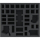 BG065CO03 65 mm foam tray for the Conan Expansion: Stygia