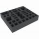 BG065CO03 65 mm foam tray for the Conan Expansion: Stygia