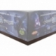 Feldherr foam set for Sword and Sorcery: Darkness Falls - board game box
