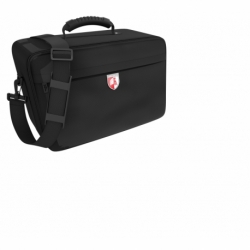Feldherr MAXI PLUS bag for monsters, tanks and vehicles