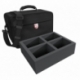 Feldherr MAXI PLUS bag for monsters, tanks and vehicles