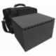 Feldherr MAXI PLUS bag for monsters, tanks and vehicles